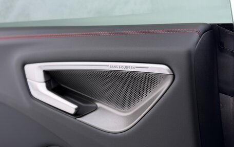 Audi A5, 2025 год, 6 980 000 рублей, 12 фотография