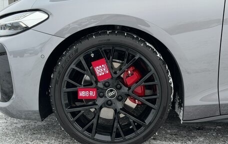 Audi A5, 2025 год, 6 980 000 рублей, 9 фотография