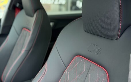 Audi A5, 2025 год, 6 980 000 рублей, 14 фотография