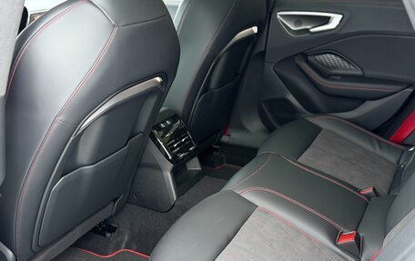 Audi A5, 2025 год, 6 980 000 рублей, 22 фотография