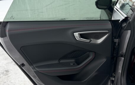 Audi A5, 2025 год, 6 980 000 рублей, 21 фотография