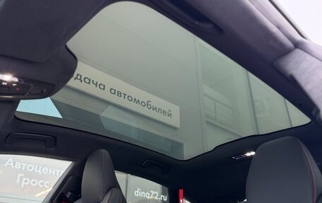 Audi A5, 2025 год, 6 980 000 рублей, 15 фотография