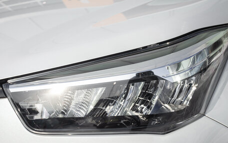 Toyota Raize I, 2020 год, 1 598 000 рублей, 3 фотография