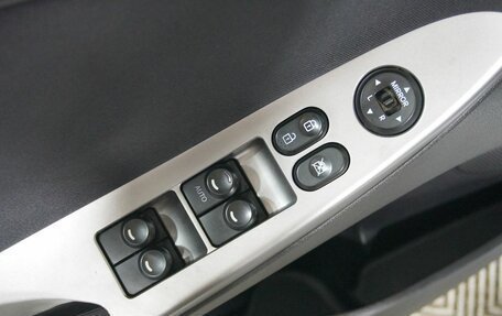 Hyundai Solaris II рестайлинг, 2016 год, 1 089 000 рублей, 14 фотография