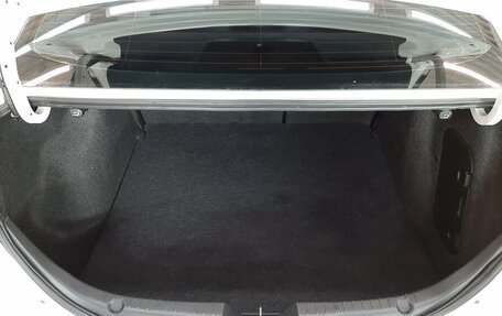 Mazda 3, 2014 год, 1 150 000 рублей, 5 фотография