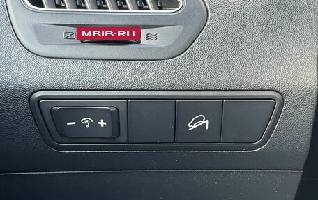 Hyundai Tucson III, 2011 год, 1 385 000 рублей, 24 фотография