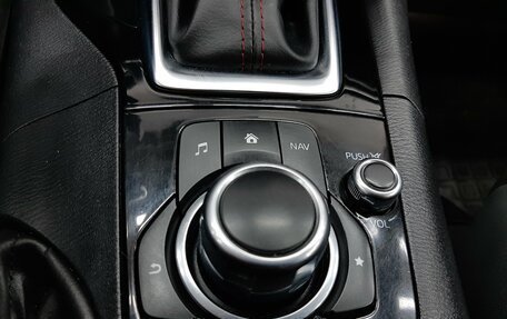 Mazda 3, 2014 год, 1 150 000 рублей, 21 фотография