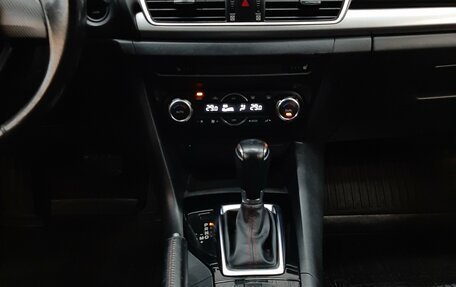 Mazda 3, 2014 год, 1 150 000 рублей, 18 фотография