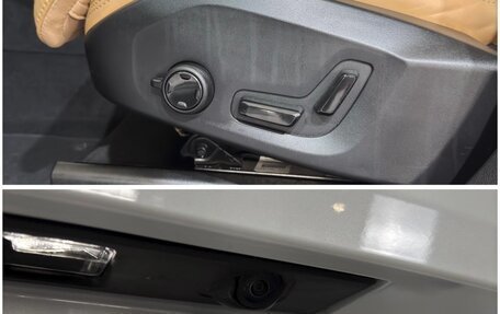 Volvo XC60 II, 2022 год, 3 450 000 рублей, 8 фотография