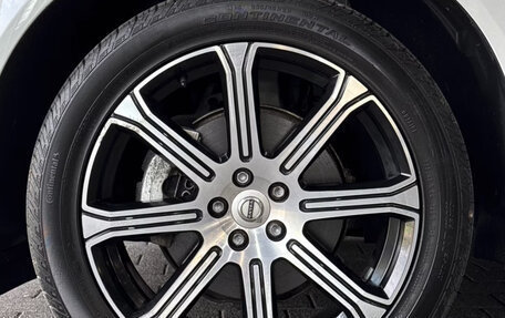 Volvo XC60 II, 2022 год, 3 450 000 рублей, 7 фотография