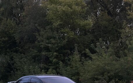 Mitsubishi Lancer IX, 2007 год, 655 000 рублей, 1 фотография