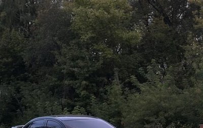 Mitsubishi Lancer IX, 2007 год, 655 000 рублей, 1 фотография