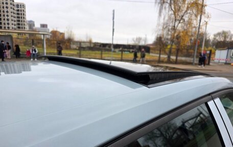 Audi Q2 I, 2025 год, 3 555 000 рублей, 23 фотография