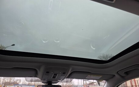 Audi Q2 I, 2025 год, 3 555 000 рублей, 25 фотография