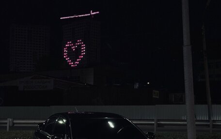 Mitsubishi Lancer IX, 2007 год, 655 000 рублей, 7 фотография