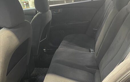 KIA Magentis II рестайлинг, 2010 год, 950 000 рублей, 8 фотография