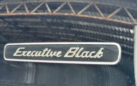 Toyota Land Cruiser 200, 2016 год, 6 000 000 рублей, 8 фотография