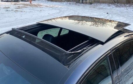 Mercedes-Benz E-Класс, 2021 год, 5 400 000 рублей, 12 фотография