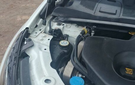 Land Rover Discovery Sport I рестайлинг, 2018 год, 2 250 000 рублей, 22 фотография