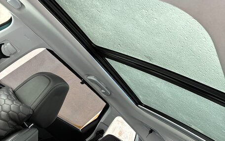 Peugeot 5008 II, 2018 год, 2 500 000 рублей, 8 фотография