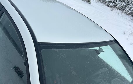 Mitsubishi Lancer IX, 2006 год, 365 000 рублей, 17 фотография