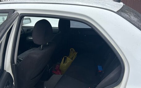 Mitsubishi Lancer IX, 2006 год, 365 000 рублей, 21 фотография