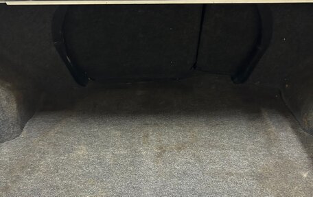 Mitsubishi Lancer IX, 2006 год, 365 000 рублей, 29 фотография