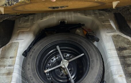 Mitsubishi Lancer IX, 2006 год, 365 000 рублей, 30 фотография