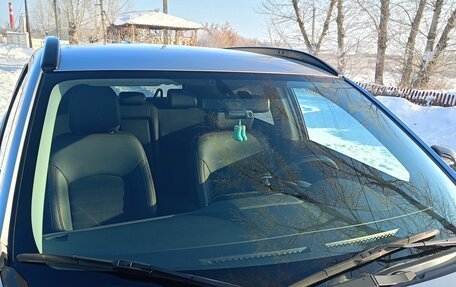 Mitsubishi ASX I рестайлинг, 2021 год, 2 800 000 рублей, 4 фотография