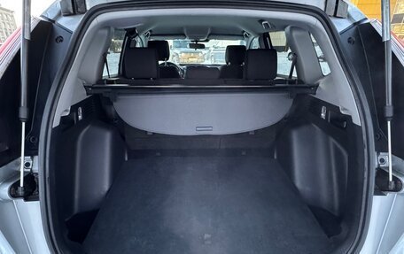 Honda CR-V IV, 2019 год, 2 680 000 рублей, 21 фотография