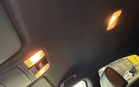 KIA Cerato IV, 2022 год, 2 850 000 рублей, 8 фотография