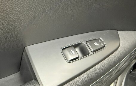 KIA Cerato IV, 2022 год, 2 850 000 рублей, 14 фотография