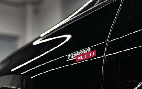 Mercedes-Benz GLE AMG, 2025 год, 17 490 000 рублей, 8 фотография