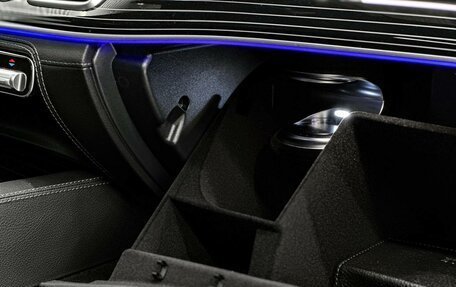 Mercedes-Benz GLE AMG, 2025 год, 17 490 000 рублей, 26 фотография