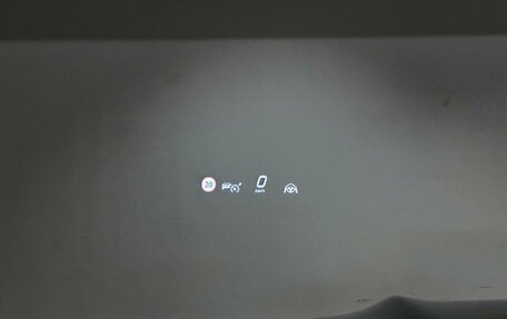 Mercedes-Benz GLE AMG, 2025 год, 17 490 000 рублей, 28 фотография