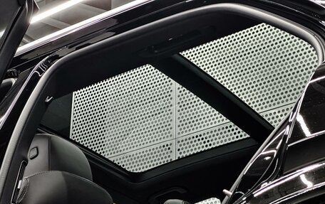 Mercedes-Benz GLE AMG, 2025 год, 17 490 000 рублей, 33 фотография