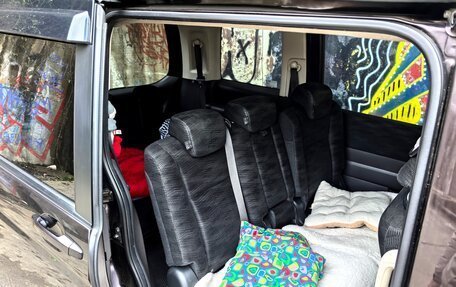 Honda Stepwgn IV, 2012 год, 1 750 000 рублей, 8 фотография