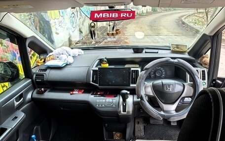 Honda Stepwgn IV, 2012 год, 1 750 000 рублей, 6 фотография