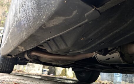 Honda Stepwgn IV, 2012 год, 1 750 000 рублей, 11 фотография