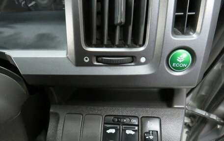 Honda Stepwgn IV, 2010 год, 1 200 000 рублей, 15 фотография