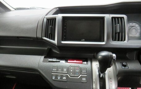 Honda Stepwgn IV, 2010 год, 1 200 000 рублей, 17 фотография