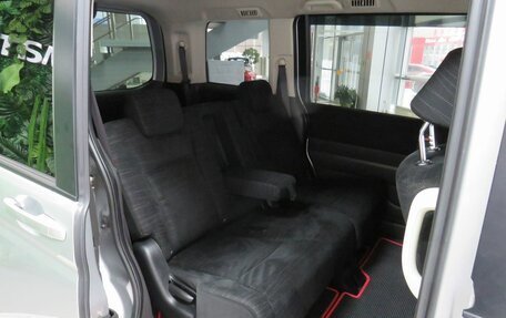 Honda Stepwgn IV, 2010 год, 1 200 000 рублей, 20 фотография