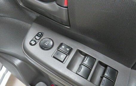 Honda Stepwgn IV, 2010 год, 1 200 000 рублей, 16 фотография