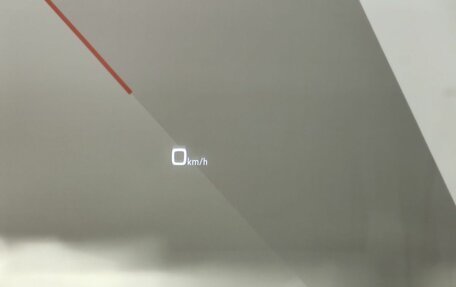 Audi A7, 2019 год, 4 710 000 рублей, 23 фотография