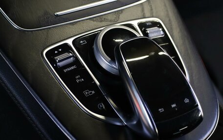 Mercedes-Benz E-Класс, 2020 год, 3 199 000 рублей, 15 фотография