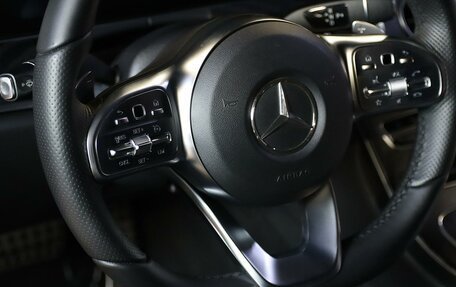 Mercedes-Benz E-Класс, 2020 год, 3 199 000 рублей, 14 фотография