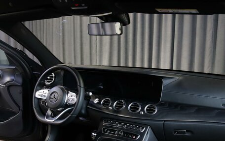 Mercedes-Benz E-Класс, 2020 год, 3 199 000 рублей, 7 фотография