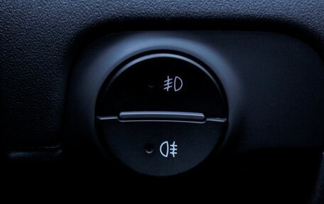 KIA Rio II, 2011 год, 645 000 рублей, 15 фотография