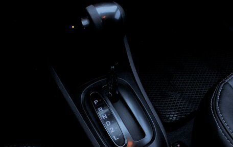 KIA Rio II, 2011 год, 645 000 рублей, 17 фотография