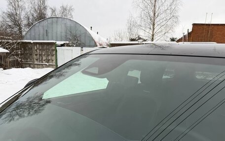 Jeep Grand Cherokee, 2022 год, 5 642 000 рублей, 8 фотография